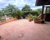 Terrazza