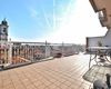 Terrazza