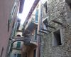 Quadrilocale in vendita
