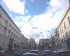 Area comune