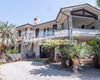 Villa in vendita