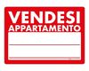Appartamento in vendita