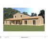 Villa in vendita