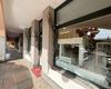 Negozio/Locale commerciale in vendita