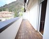 Terrazza