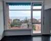 Terrazza