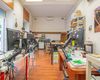Area comune