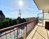 Terrazza