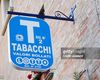 Attività/Licenza (con o senza mura) in vendita