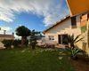 Villa in vendita