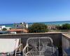 Terrazza