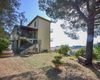 Casa indipendente in vendita