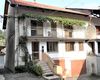 Casa indipendente in vendita