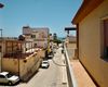 Quadrilocale in vendita