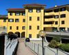 Quadrilocale in vendita