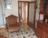 Appartamento in vendita