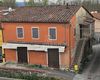Casa indipendente in vendita