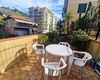 Terrazza