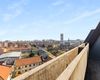 Terrazza