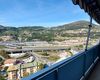 Terrazza