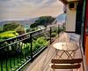Terrazza