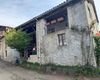 Casa indipendente in vendita