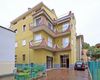 Casa Bi/Trifamiliare in vendita