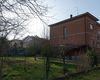 Casa Bi/Trifamiliare in vendita