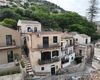Casa indipendente in vendita