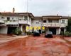 Appartamento in vendita