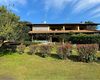 Casa Bi/Trifamiliare in vendita