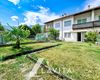 Villetta a schiera in vendita