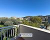 Terrazza