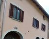 Villetta a schiera in vendita