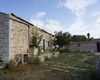 Rustico/Casale in vendita