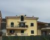 Appartamento in vendita