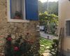 Casa Bi/Trifamiliare in vendita