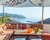 Terrazza