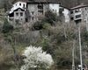 Rustico/Casale in vendita