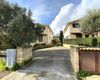 Casa Bi/Trifamiliare in vendita