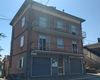 Casa indipendente in vendita