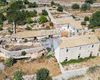 Rustico/Casale in vendita