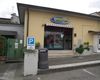 Negozio/Locale commerciale in vendita