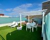 Terrazza