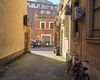 Area comune