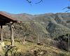 Casa indipendente in vendita