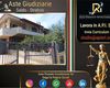 Appartamento in vendita