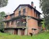 Villa in vendita