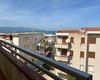 Terrazza