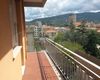 Terrazza